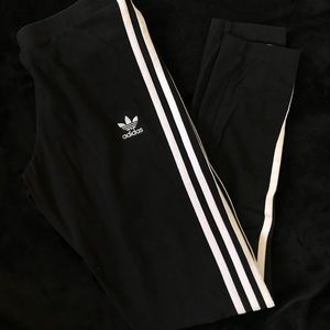 Adidas Leggings